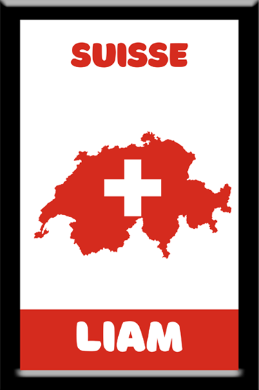 tab suisse